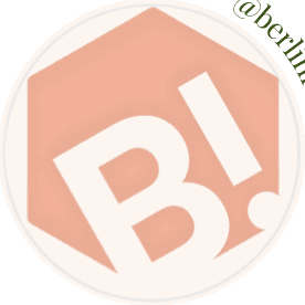 Berlinite