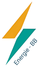 Energie BB