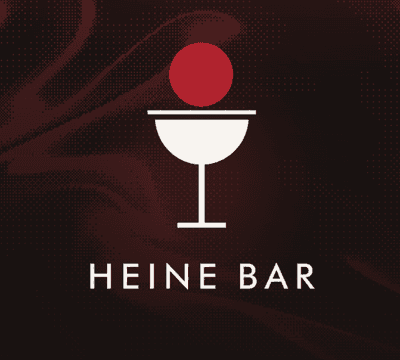 Heine Bar
