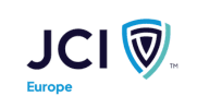 JCI Europe