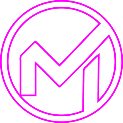 Meetup Poker