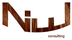 NiW consulting