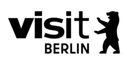 visitBerlin